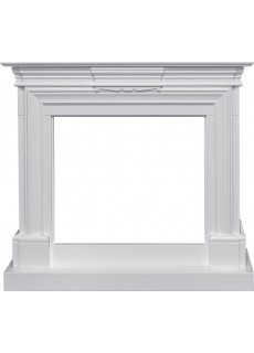 Портал Dimplex Chelsea