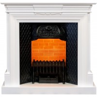 Портал Dimplex Chelsea (Ширина 1080 мм)