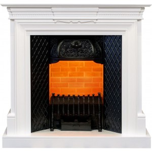 Портал Dimplex Chelsea (Ширина 1080 мм)
