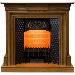 Портал Dimplex Chelsea (Ширина 1080 мм)