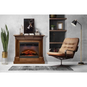 Портал Dimplex Chelsea