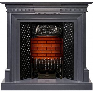 Портал Dimplex Chelsea (Ширина 1080 мм)