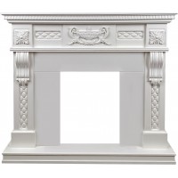 Портал Dimplex Corsica (Ширина 1100 мм)