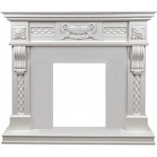 Портал Dimplex Corsica (Ширина 1100 мм)