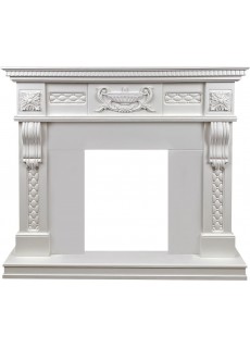 Портал Dimplex Corsica (Ширина 1100 мм)