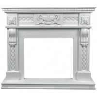 Портал Dimplex Corsica Портал Dimplex Corsica