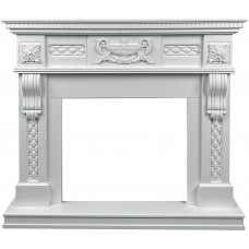 Портал Dimplex Corsica