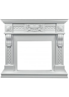 Портал Dimplex Corsica