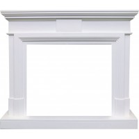 Портал Dimplex Coventry