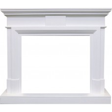 Портал Dimplex Coventry