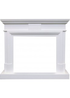 Портал Dimplex Coventry