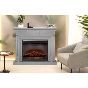 Портал Dimplex Coventry
