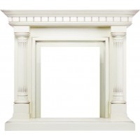 Портал Dimplex Dallas