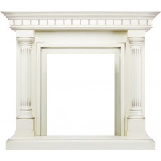 Портал Dimplex Dallas