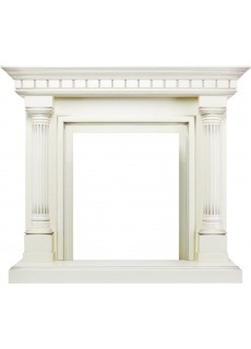 Портал Dimplex Dallas