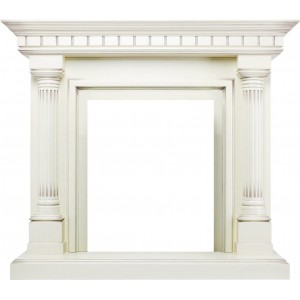Портал Dimplex Dallas