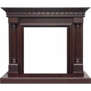 Портал Dimplex Dallas