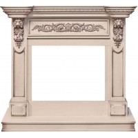 Портал Dimplex Lancaster Портал Dimplex Lancaster