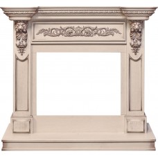 Портал Dimplex Lancaster