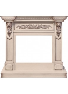 Портал Dimplex Lancaster