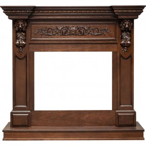 Портал Dimplex Lancaster