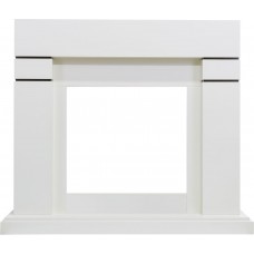 Портал Dimplex Lindos - Алебастр (Высота 985 мм)