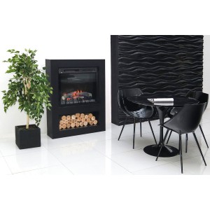 Портал Dimplex Loft