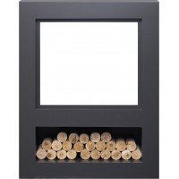 Портал Dimplex Loft