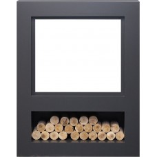 Портал Dimplex Loft