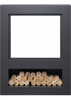 Портал Dimplex Loft