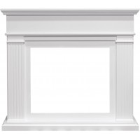 Портал Dimplex Adagio - Белый