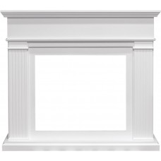 Портал Dimplex Adagio - Белый