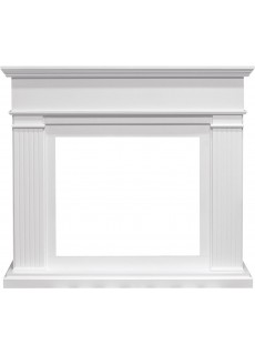 Портал Dimplex Adagio - Белый