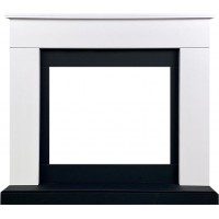 Портал Dimplex Bergen (Разборный)