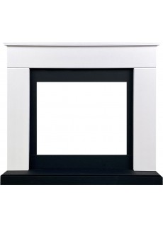 Портал Dimplex Bergen (Разборный)