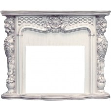 Портал Dimplex Castle