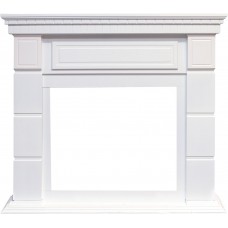 Портал Dimplex Portland - Белый