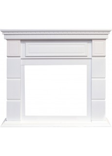 Портал Dimplex Portland - Белый