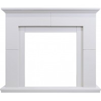 Портал Dimplex Suite - Алебастр Портал Dimplex Suite - Алебастр