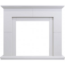 Портал Dimplex Suite - Алебастр