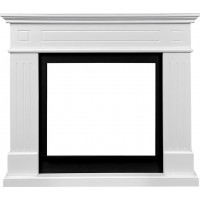 Портал Dimplex Thompson 23 CRM (Разборный) - Санд сноу