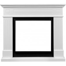 Портал Dimplex Thompson 23 CRM (Разборный) - Санд сноу