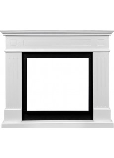 Портал Dimplex Thompson 23 CRM (Разборный) - Санд сноу