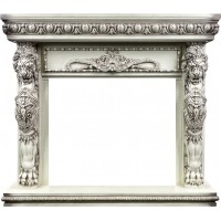 Портал Dimplex Windsor Портал Dimplex Windsor