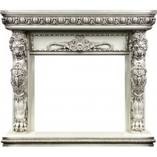 Портал Dimplex Windsor