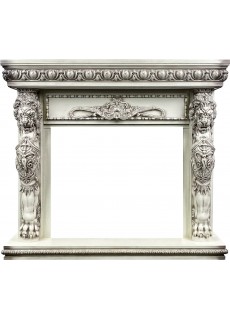 Портал Dimplex Windsor