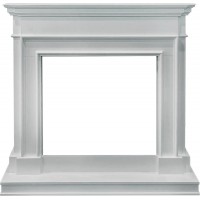 Портал Dimplex Newport Портал Dimplex Newport