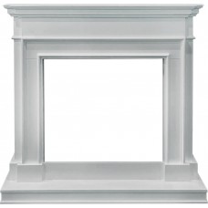 Портал Dimplex Newport