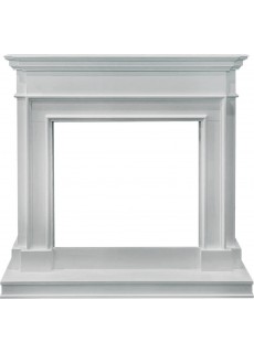 Портал Dimplex Newport