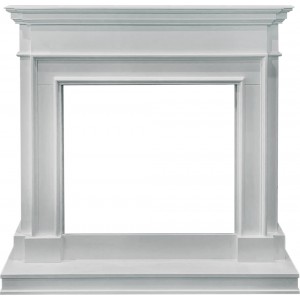 Портал Dimplex Newport
